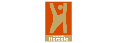Logo Herzele