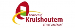 Logo Kruishoutem
