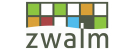 Logo Zwalm